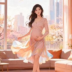 2月4日晚，🗞中国光伏行业协🇵🇪会执行秘书长刘译🛵阳表示，太空光伏☑📪国内正规的助孕机构